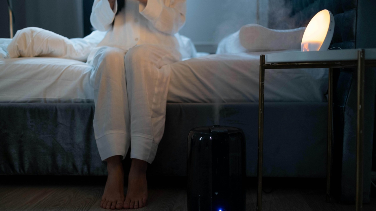 pexels-cottonbro-6941312 (1) (1)