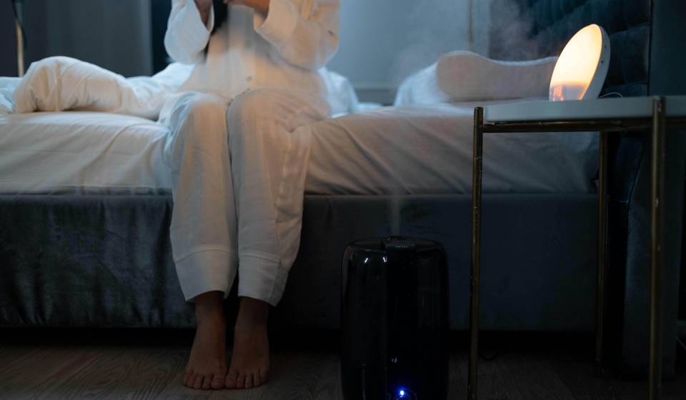 pexels-cottonbro-6941312 (1) (1)