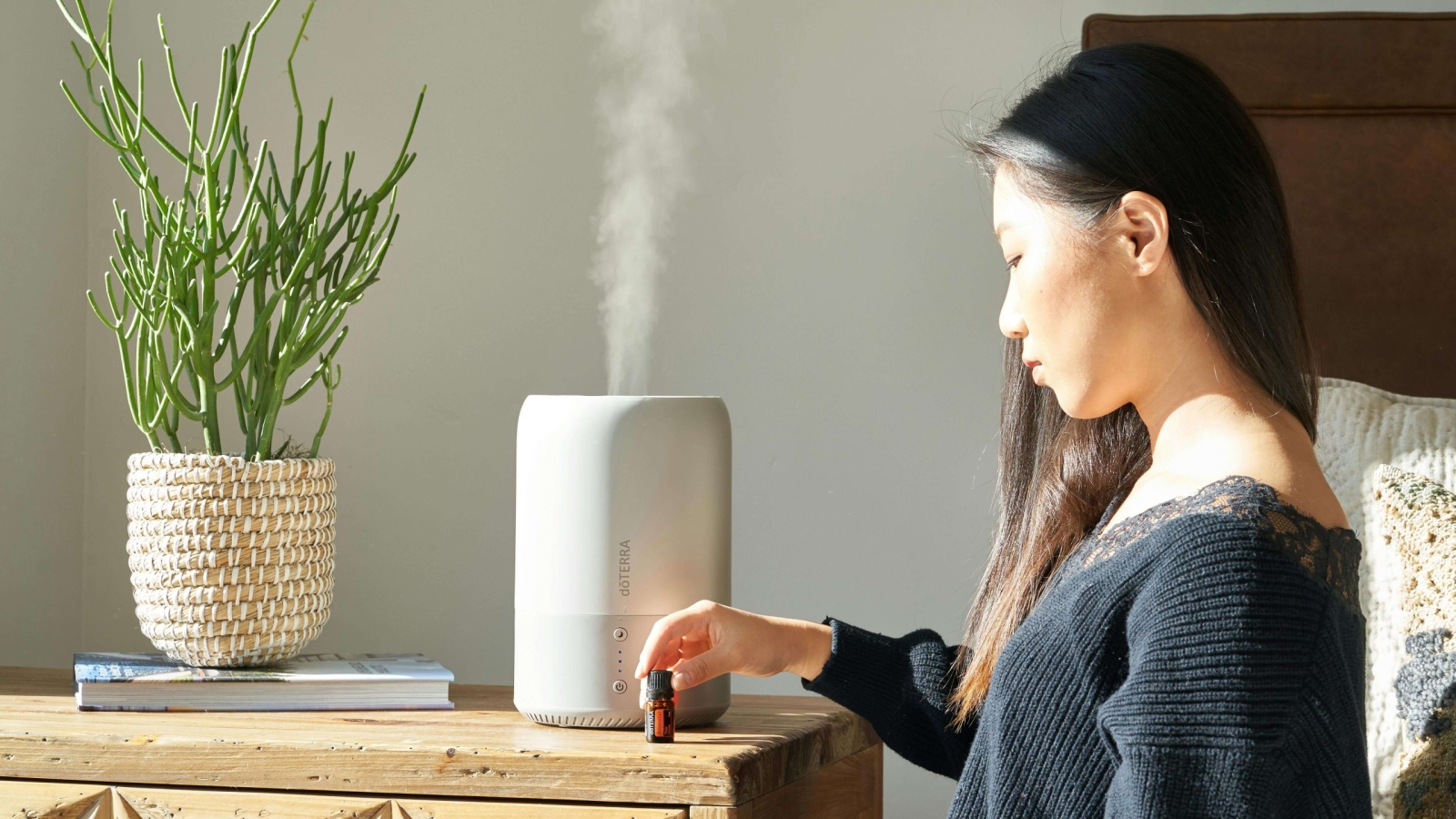 pexels-doterra-international-llc-2204678-10686912 (1)