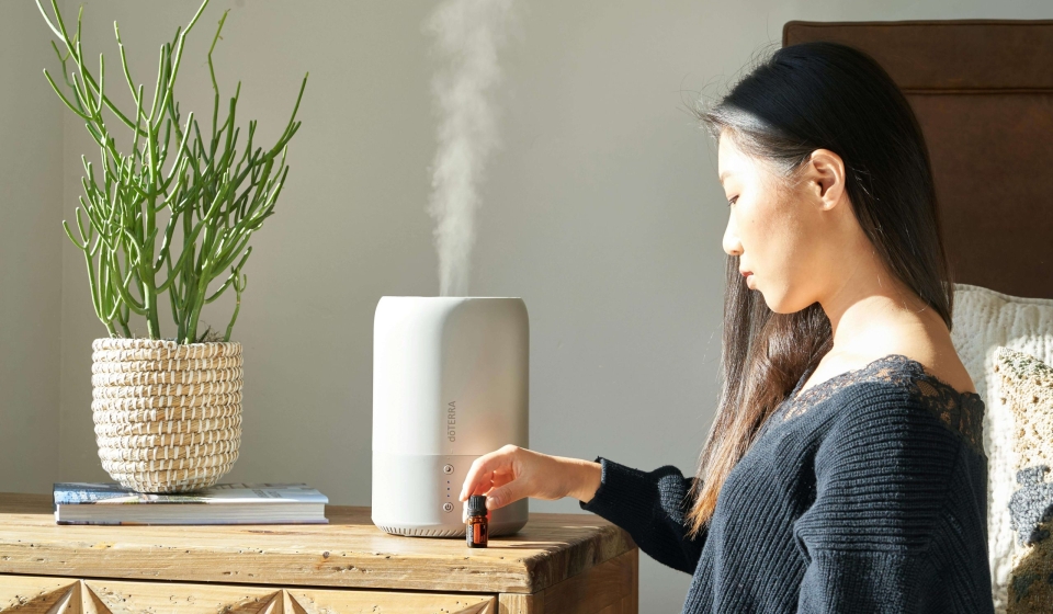 pexels-doterra-international-llc-2204678-10686912 (1)