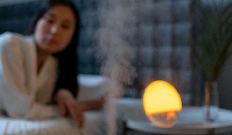 pexels-cottonbro-6941321