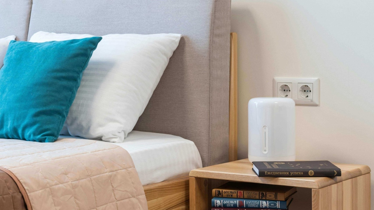 pexels-heyho-6266189 (1)