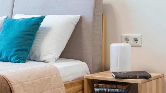 pexels-heyho-6266189 (1)