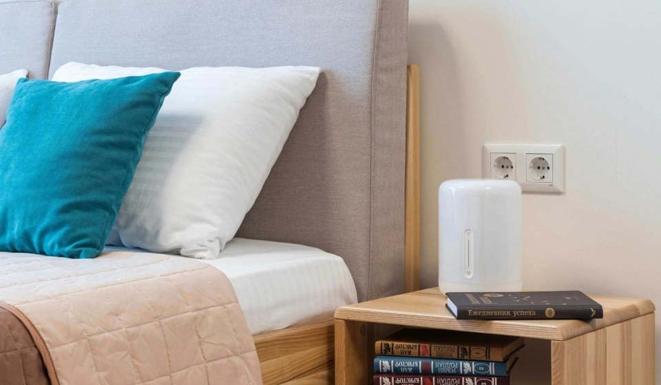 pexels-heyho-6266189 (1)