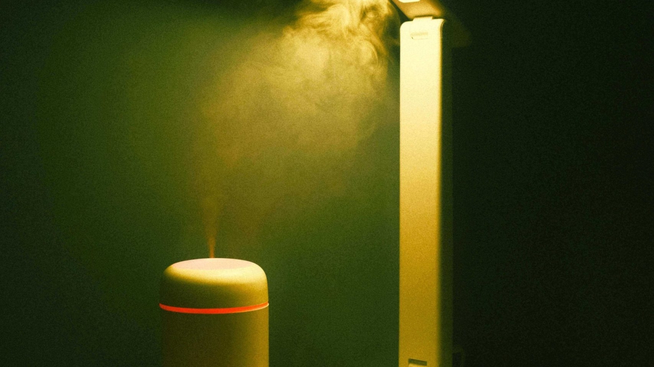 pexels-kabir-sarania-2380259-15519510 (1)