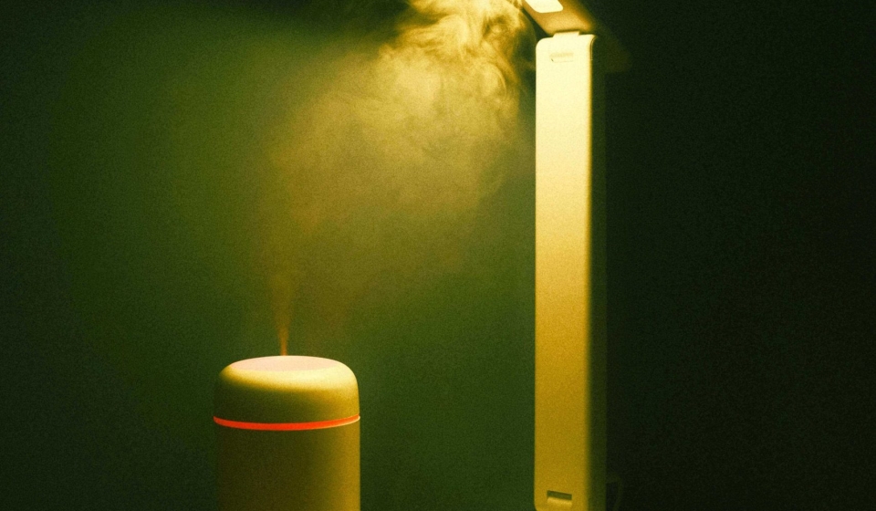 pexels-kabir-sarania-2380259-15519510 (1)