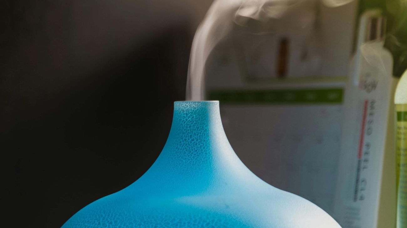 pexels-ph-m-tu-n-h-i-163888874-18507871