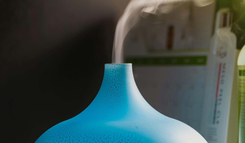 pexels-ph-m-tu-n-h-i-163888874-18507871