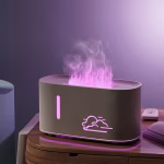 humidifier-product-1-pic-1