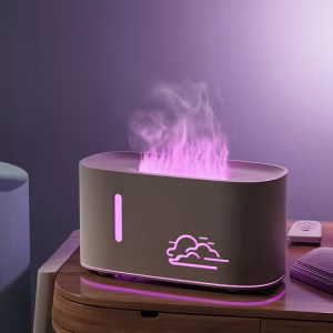 humidifier-product-1-pic-1