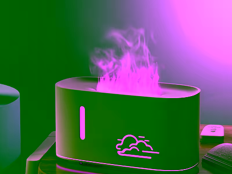 humidifier-product-1-pic-1