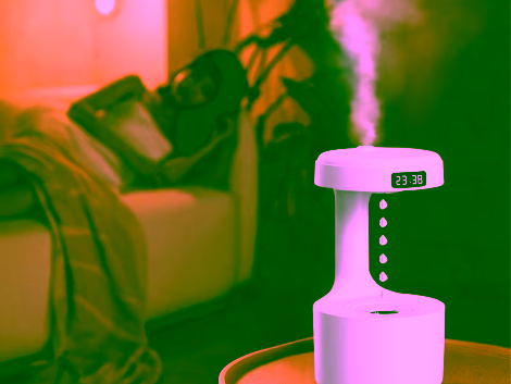 product-image-vapo-2